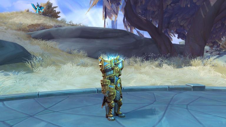 WoWScrnShot_042220_021203.jpg